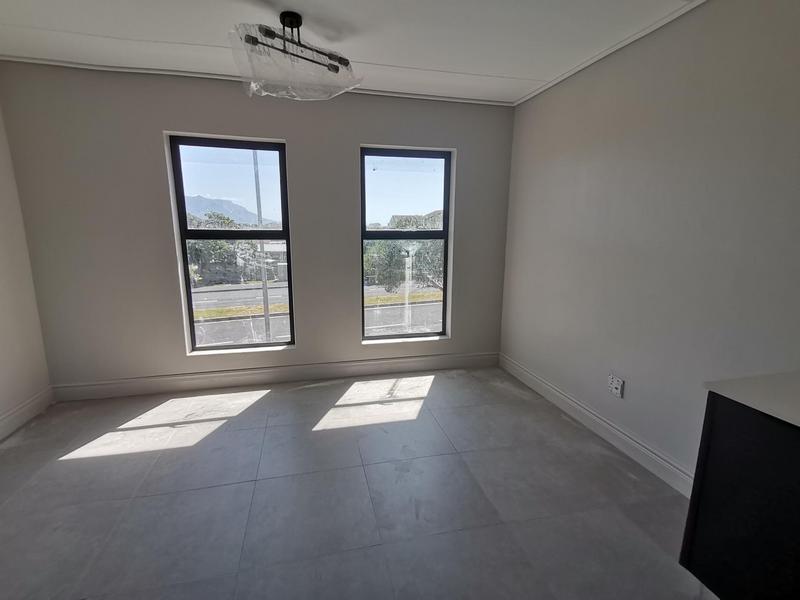 To Let 2 Bedroom Property for Rent in Parow North Western Cape